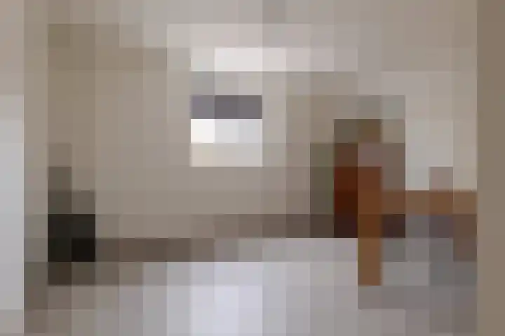 Veldstreek 17 Zevenhuizen thumbnail 41