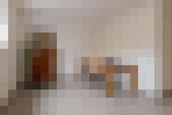 Veldstreek 17 Zevenhuizen thumbnail 42