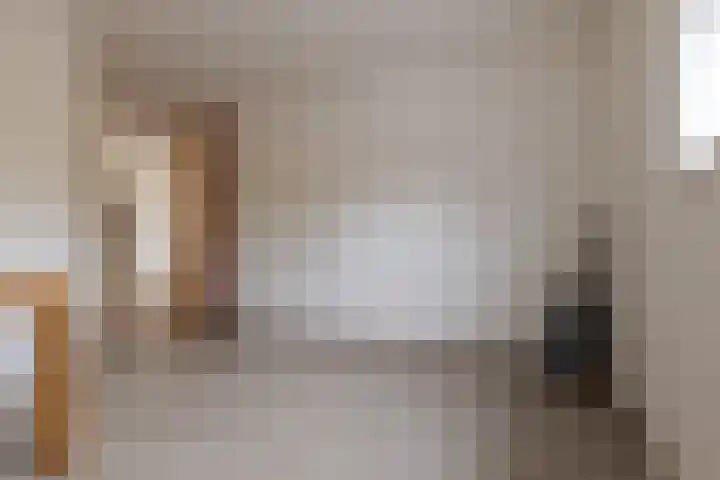 Veldstreek 17 Zevenhuizen thumbnail 43