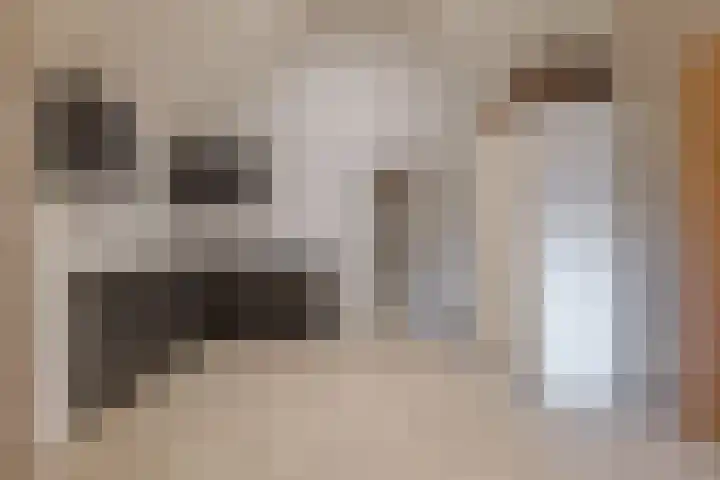 Veldstreek 17 Zevenhuizen thumbnail 57