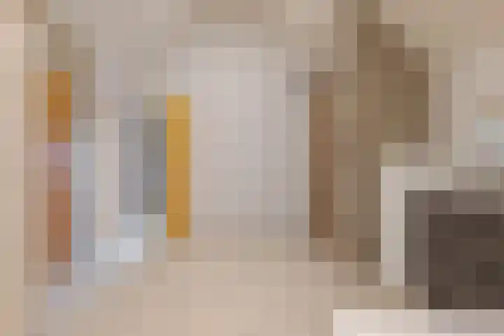 Veldstreek 17 Zevenhuizen thumbnail 58