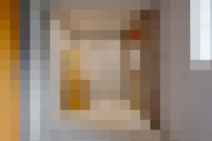 Veldstreek 17 Zevenhuizen thumbnail 63