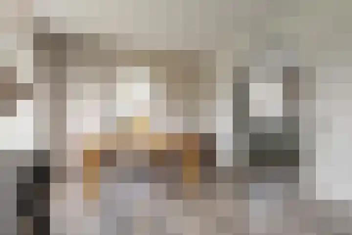 Veldstreek 17 Zevenhuizen thumbnail 67