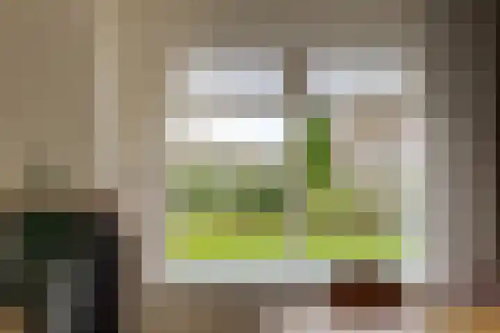 Veldstreek 17 Zevenhuizen thumbnail 70
