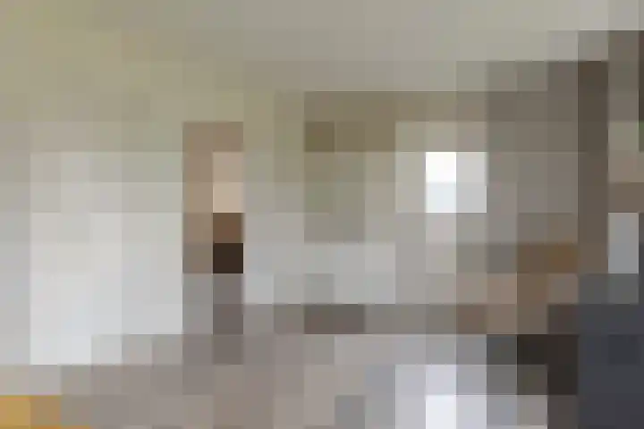 Veldstreek 17 Zevenhuizen thumbnail 71