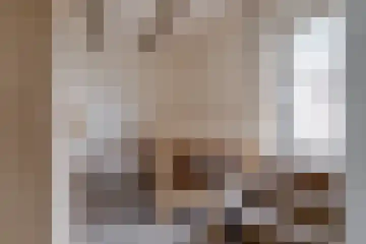 Veldstreek 17 Zevenhuizen thumbnail 72