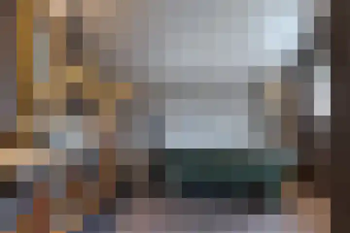 Veldstreek 17 Zevenhuizen thumbnail 73
