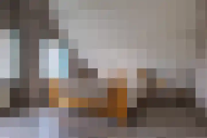 Veldstreek 17 Zevenhuizen thumbnail 77