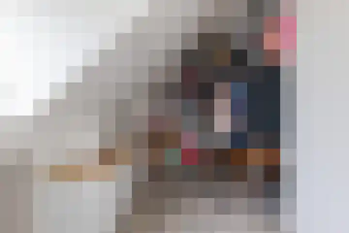 Veldstreek 17 Zevenhuizen thumbnail 80