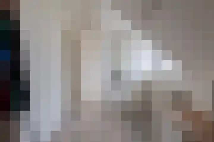 Veldstreek 17 Zevenhuizen thumbnail 81