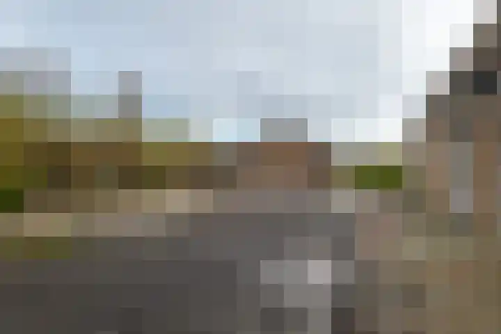Veldstreek 17 Zevenhuizen thumbnail 90