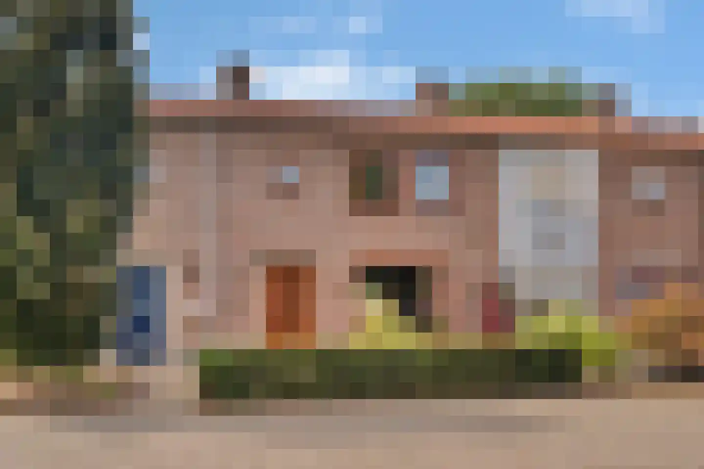 Veldsweg 19 Nijverdal