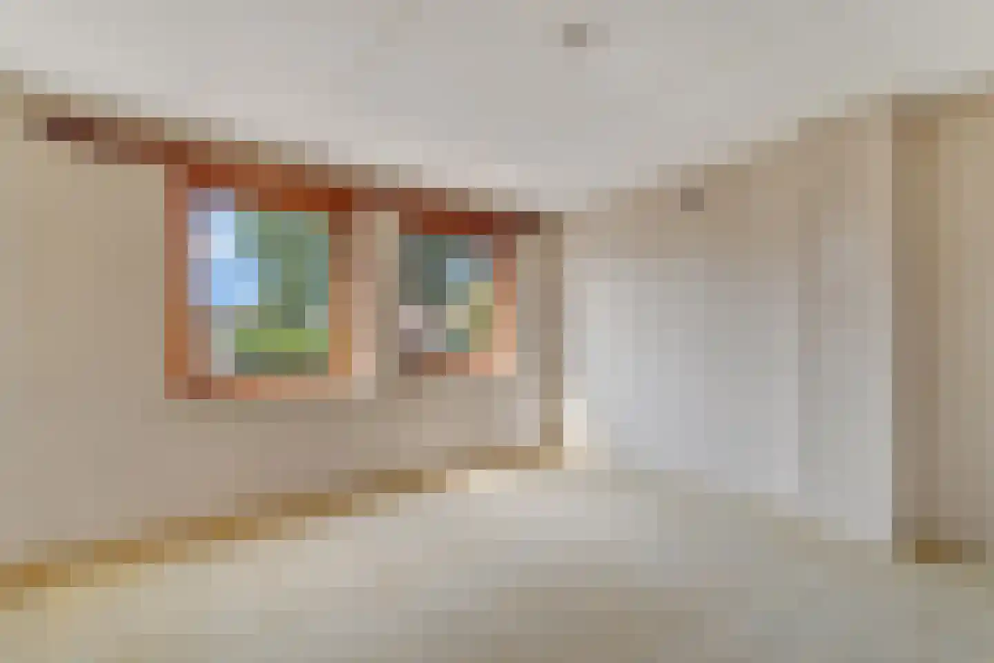 Veldsweg 19 Nijverdal thumbnail 10