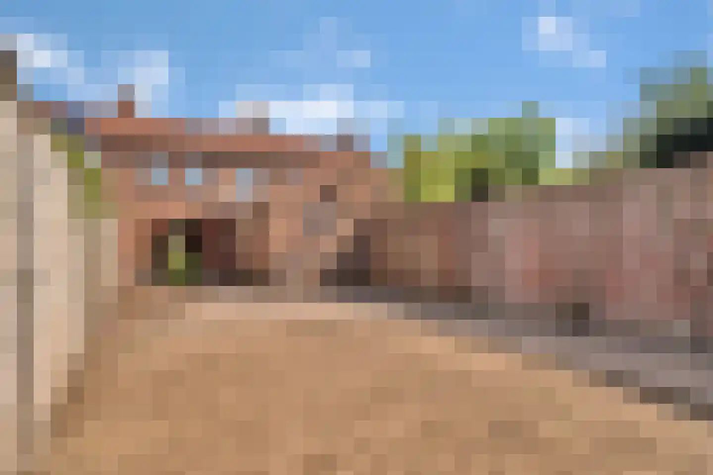 Veldsweg 19 Nijverdal thumbnail 18