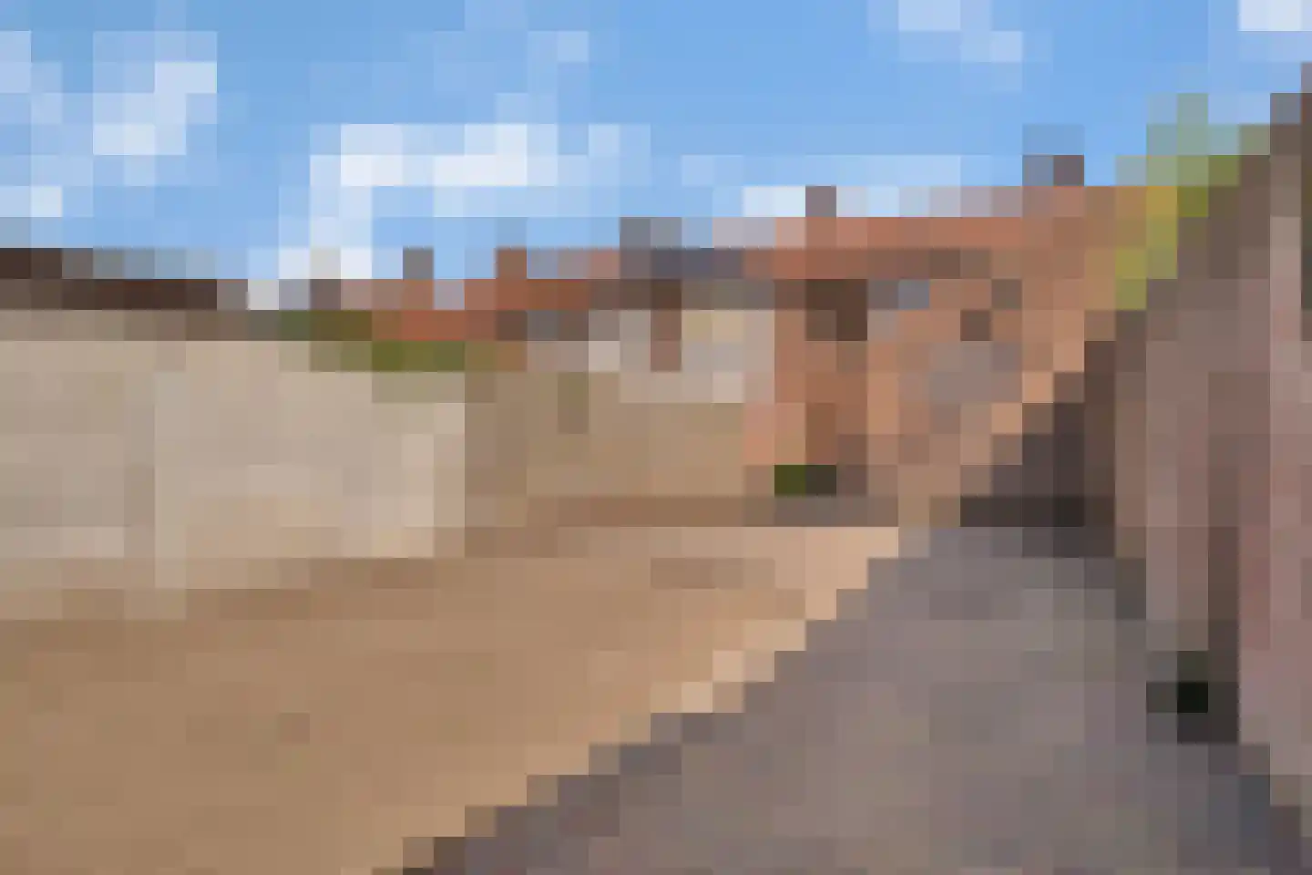 Veldsweg 19 Nijverdal thumbnail 20