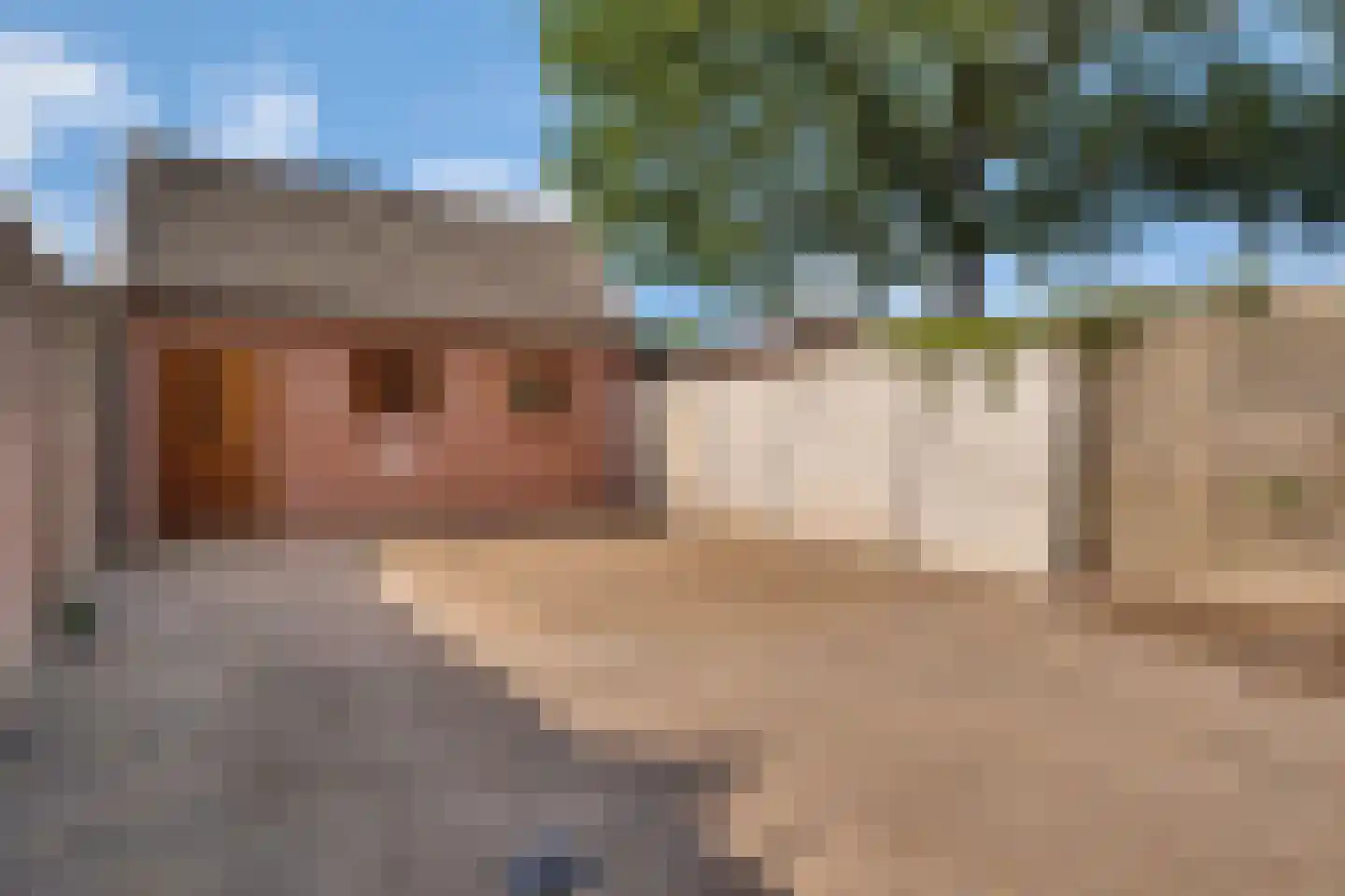 Veldsweg 19 Nijverdal thumbnail 21