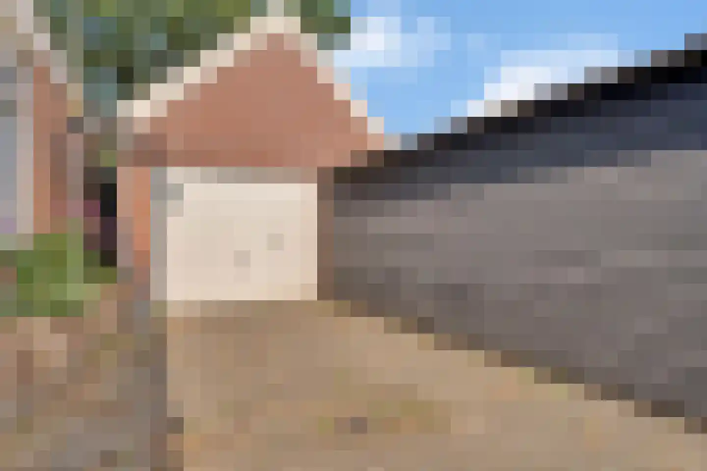 Veldsweg 19 Nijverdal thumbnail 22