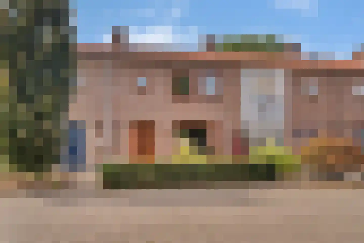 Veldsweg 19 Nijverdal thumbnail 23