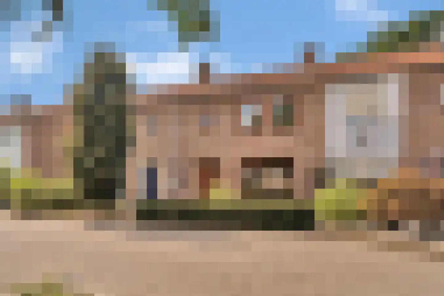 Veldsweg 19 Nijverdal thumbnail 24