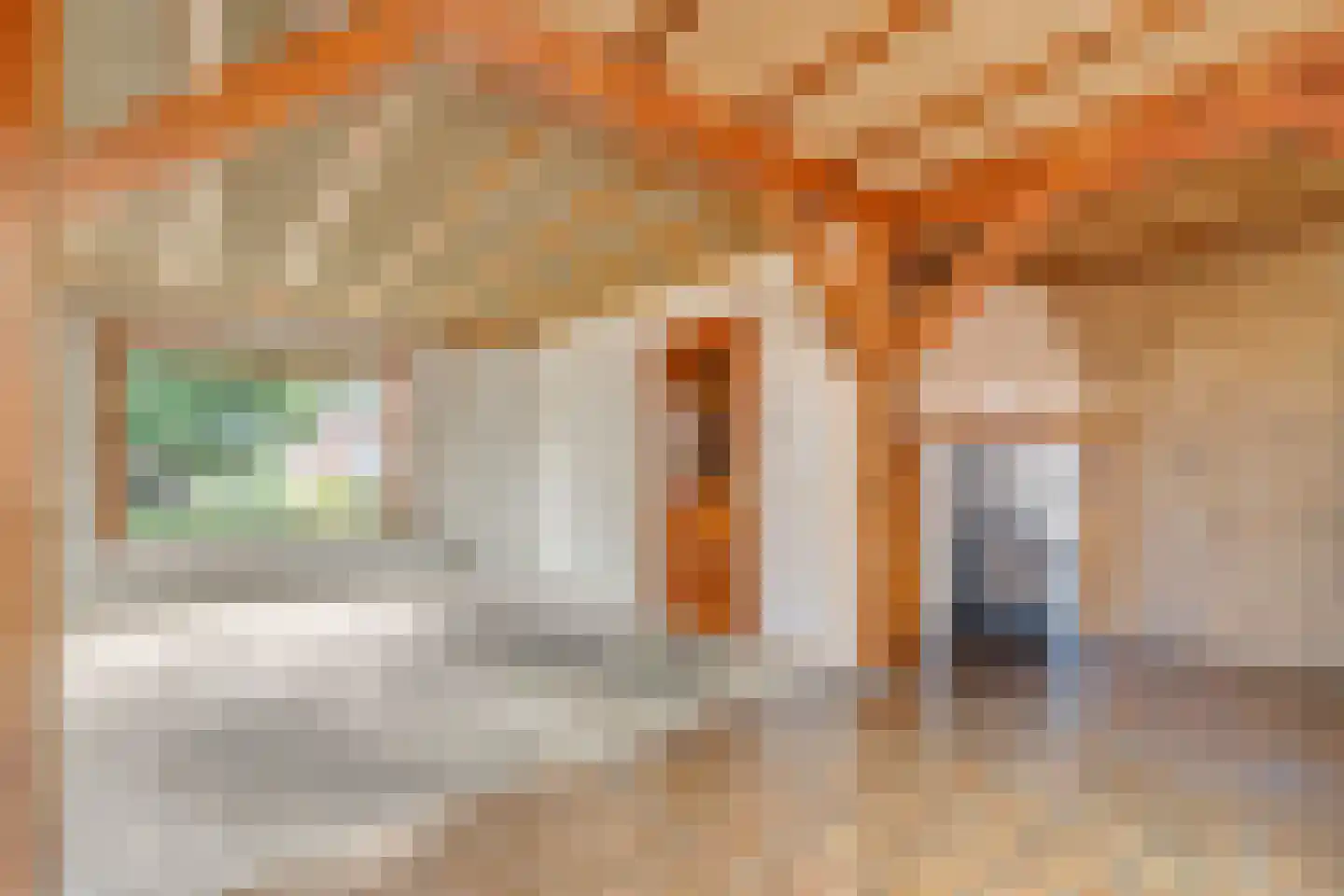 Veldsweg 19 Nijverdal thumbnail 4