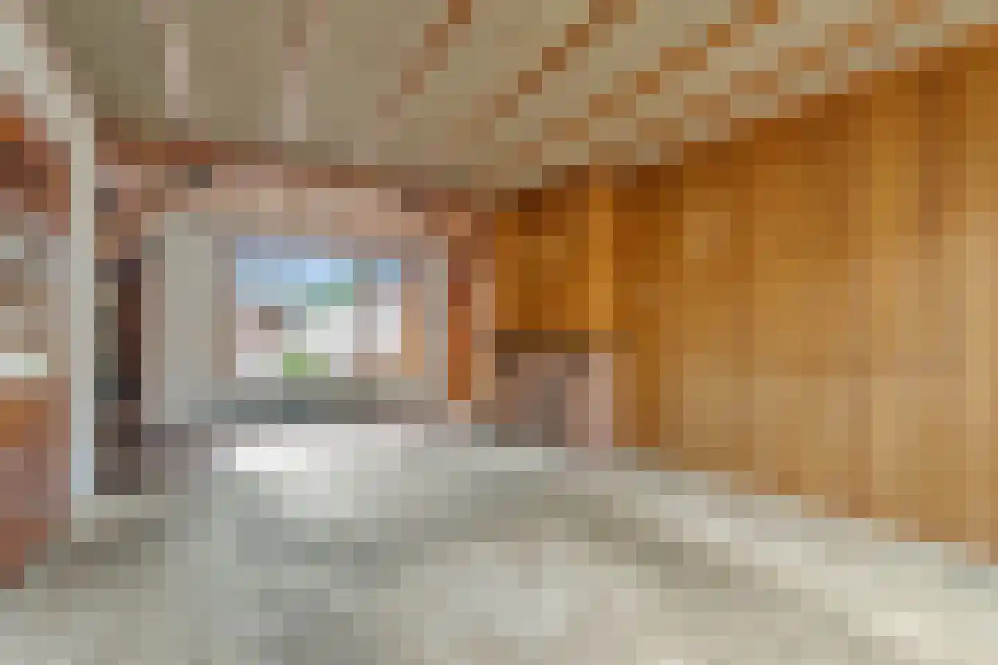 Veldsweg 19 Nijverdal thumbnail 5