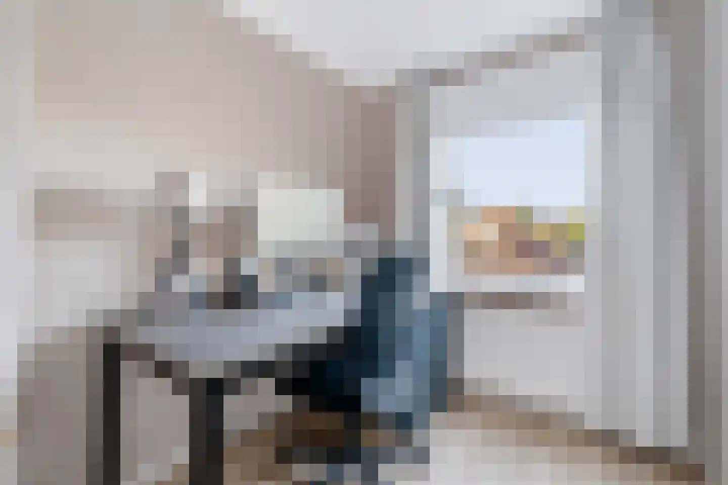 Veldsweg 35 Nijverdal thumbnail 10
