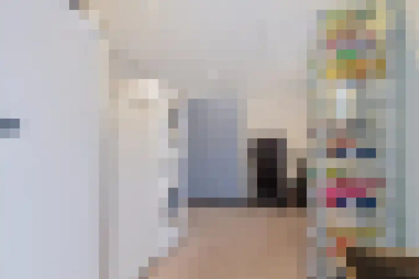 Veldsweg 35 Nijverdal thumbnail 12