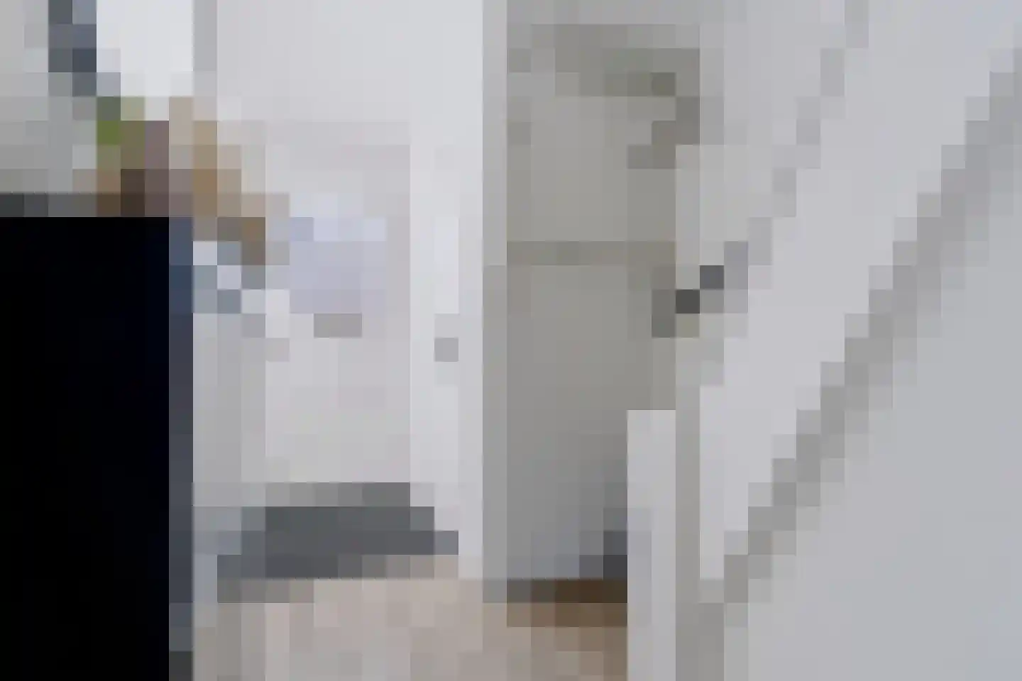 Veldsweg 35 Nijverdal thumbnail 13