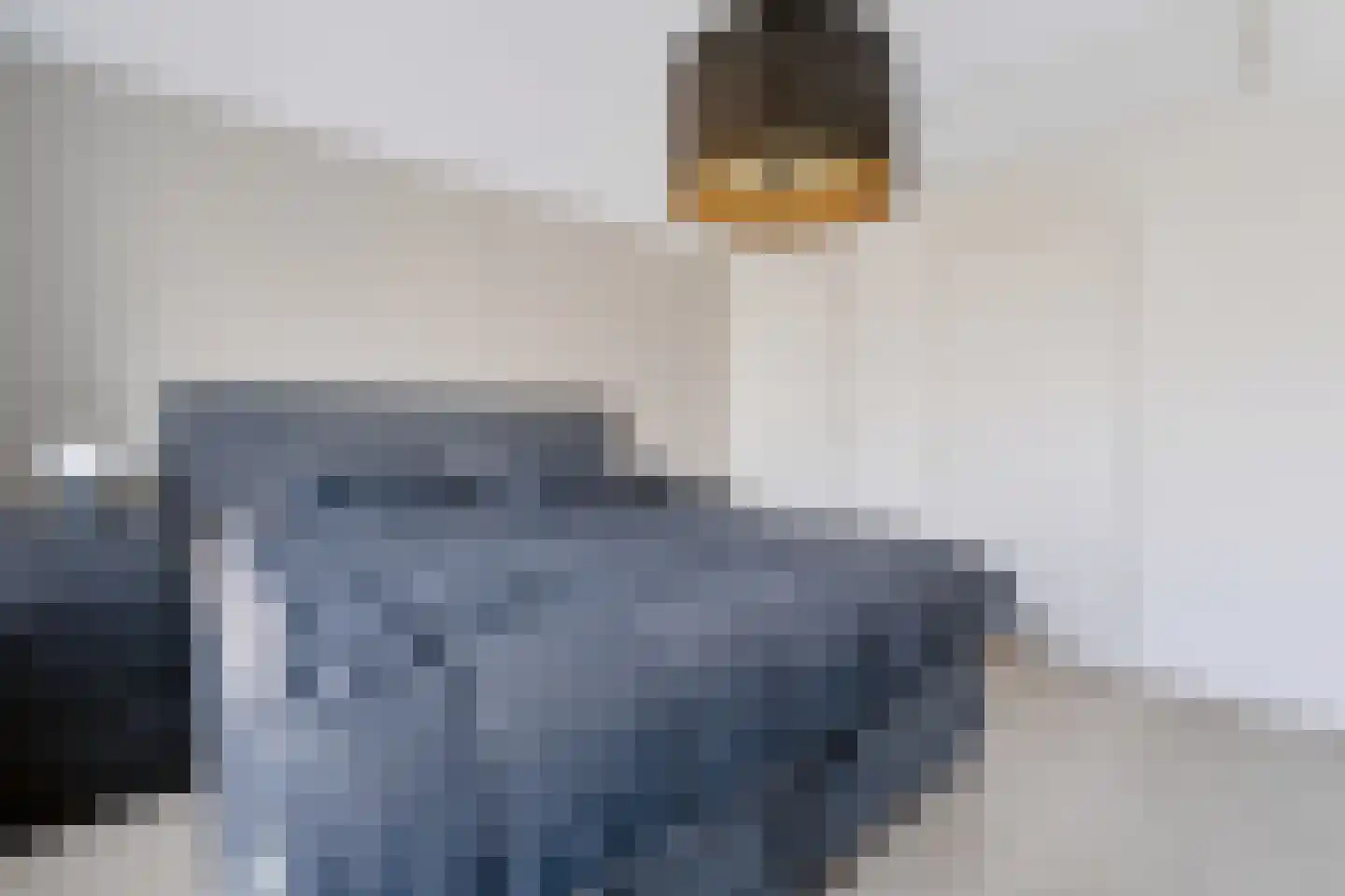Veldsweg 35 Nijverdal thumbnail 14