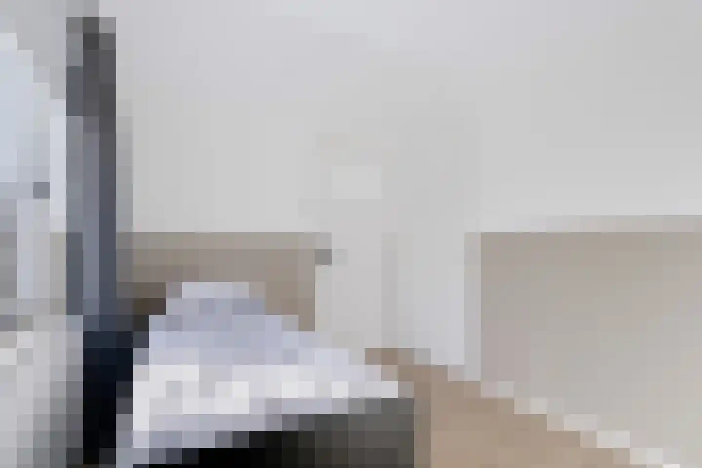 Veldsweg 35 Nijverdal thumbnail 15