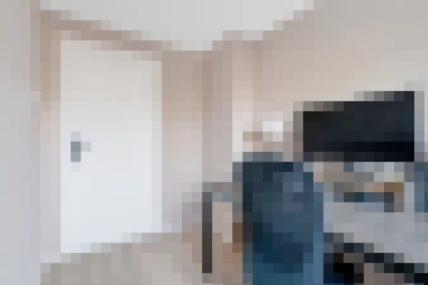 Veldsweg 35 Nijverdal thumbnail 17
