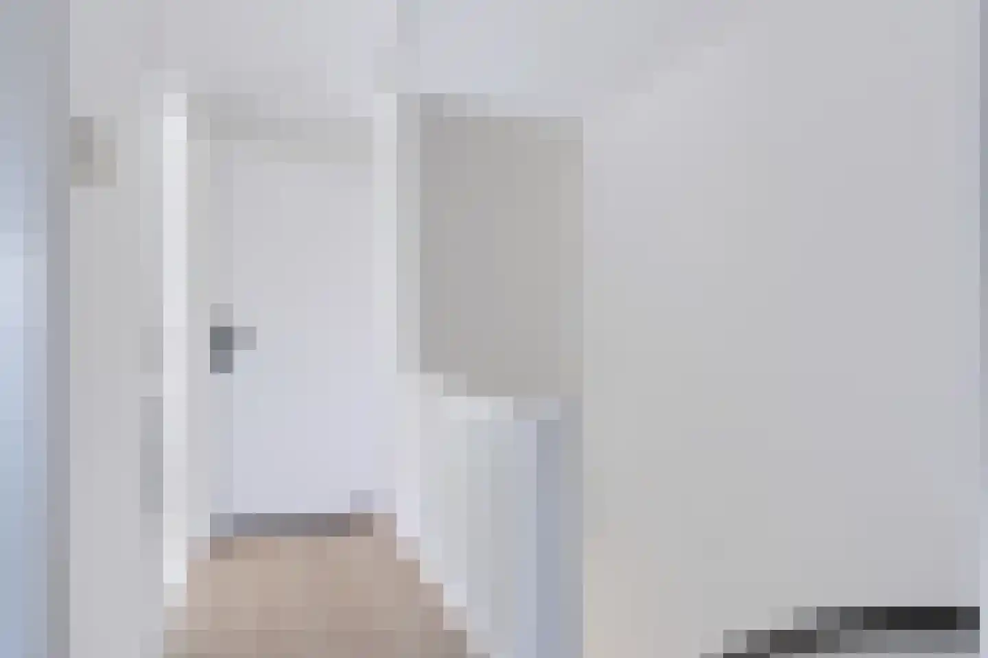 Veldsweg 35 Nijverdal thumbnail 18