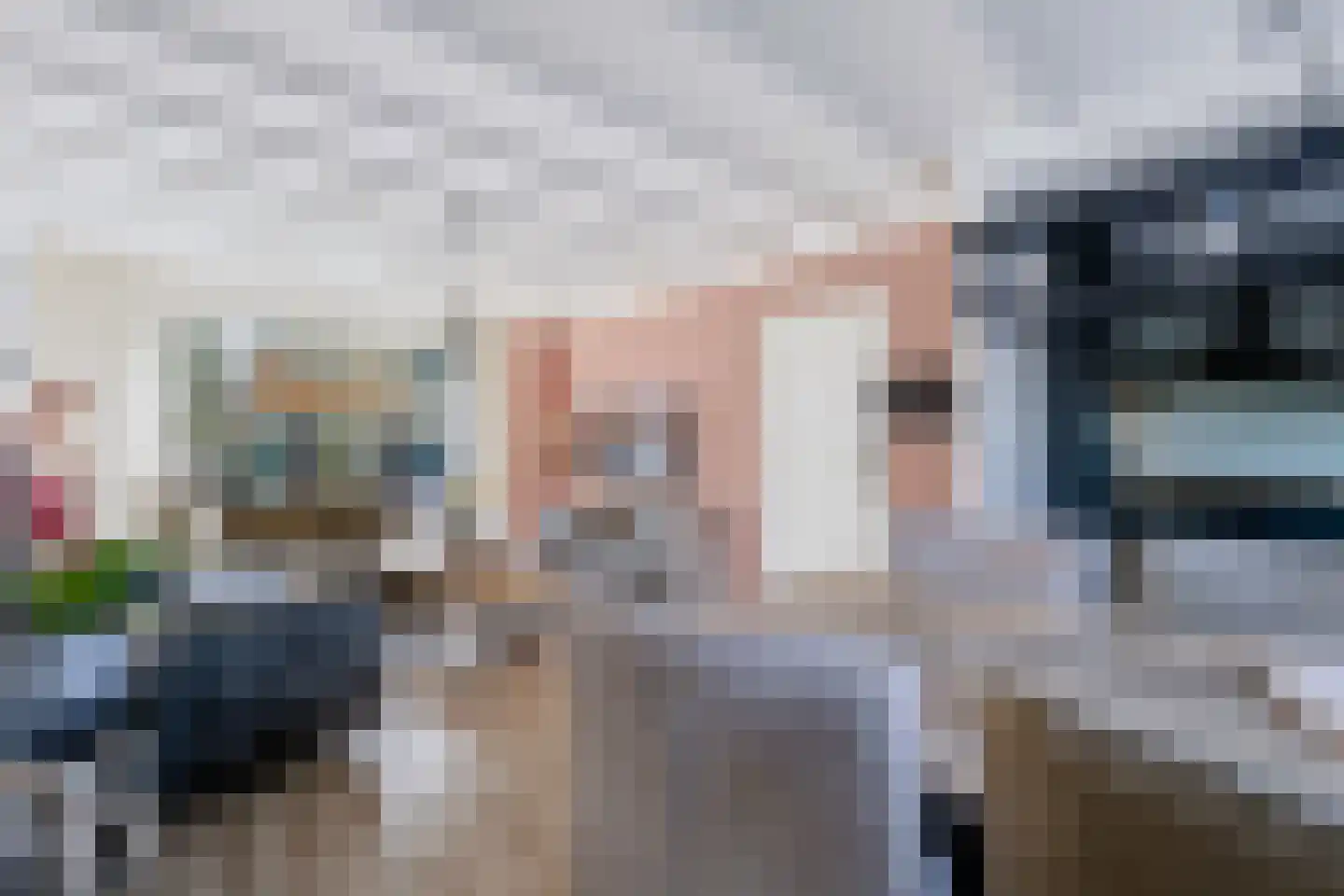 Veldsweg 35 Nijverdal thumbnail 19
