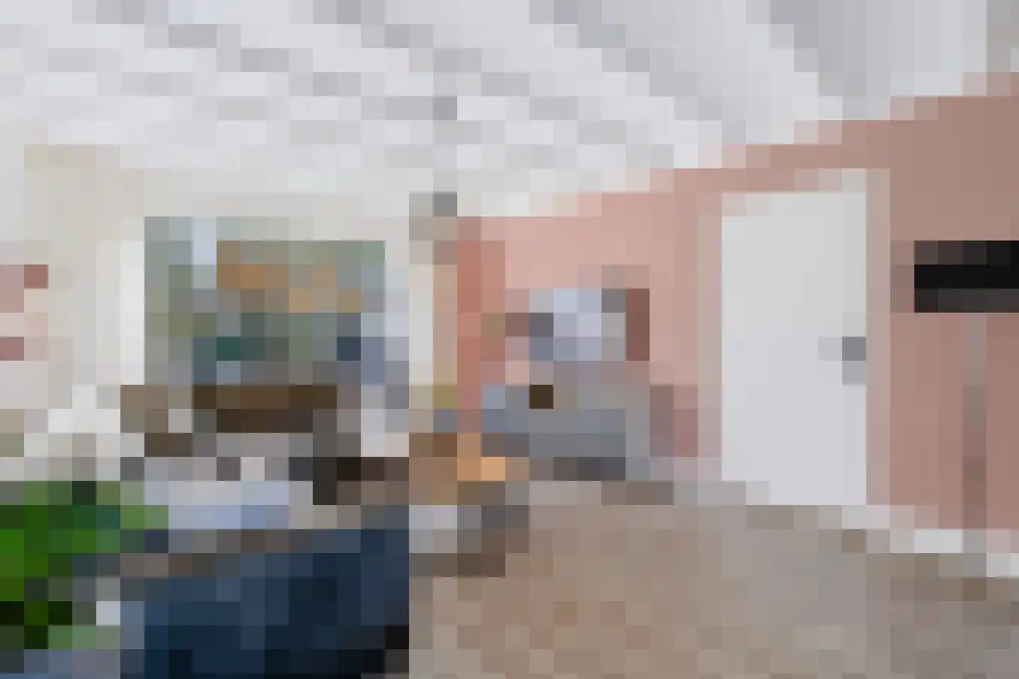 Veldsweg 35 Nijverdal thumbnail 20