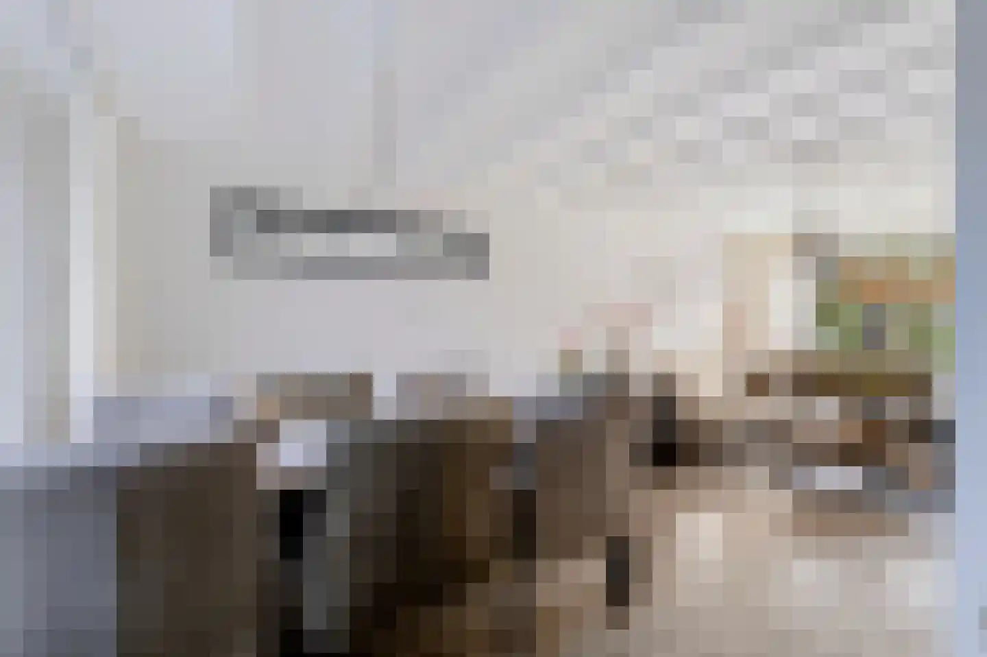 Veldsweg 35 Nijverdal thumbnail 21