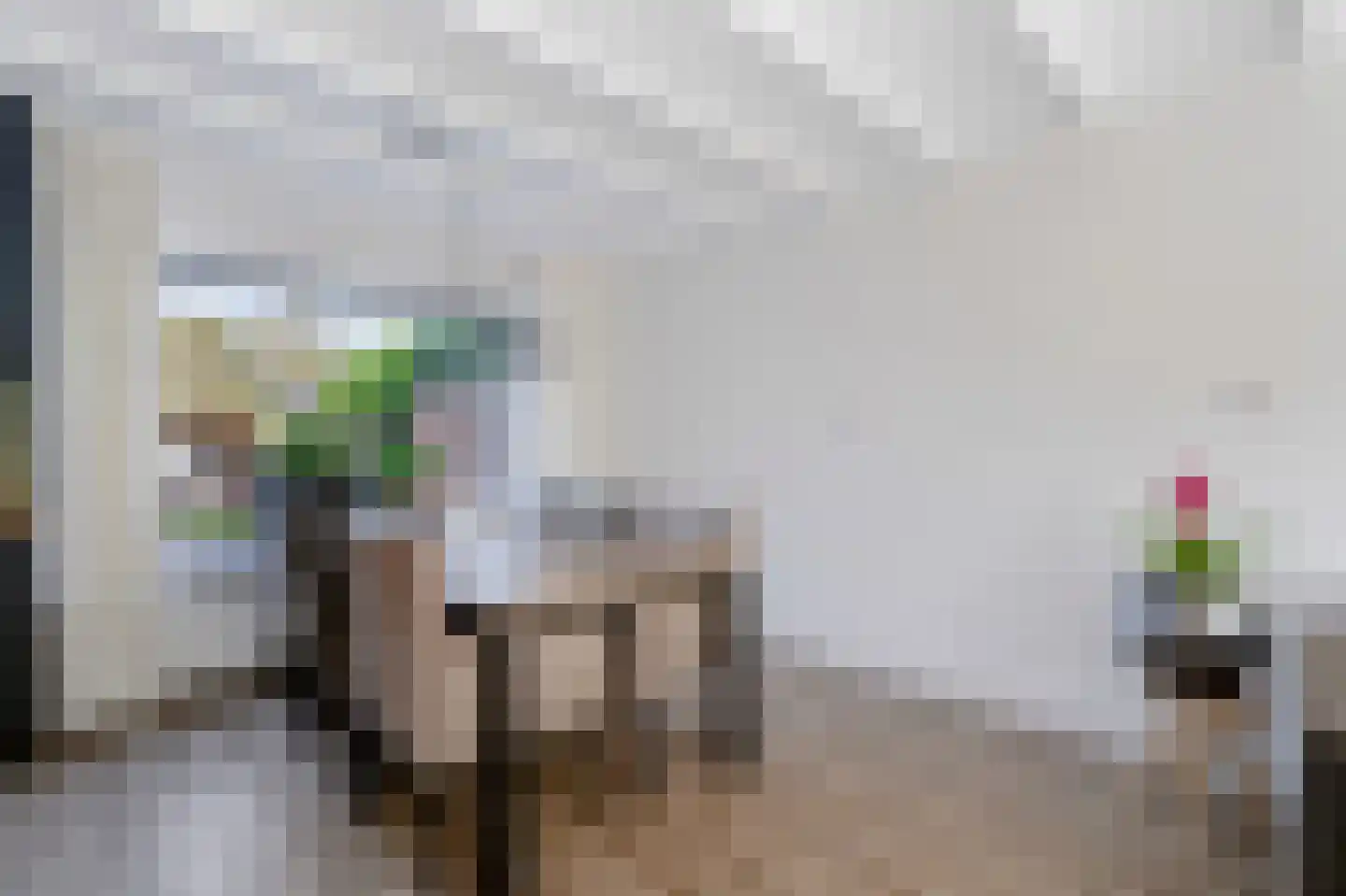 Veldsweg 35 Nijverdal thumbnail 22