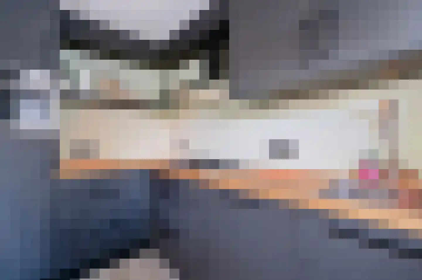 Veldsweg 35 Nijverdal thumbnail 23