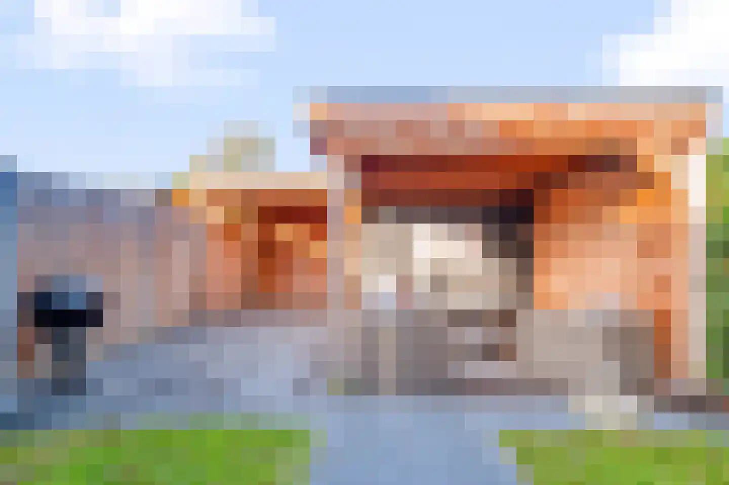 Veldsweg 35 Nijverdal thumbnail 24
