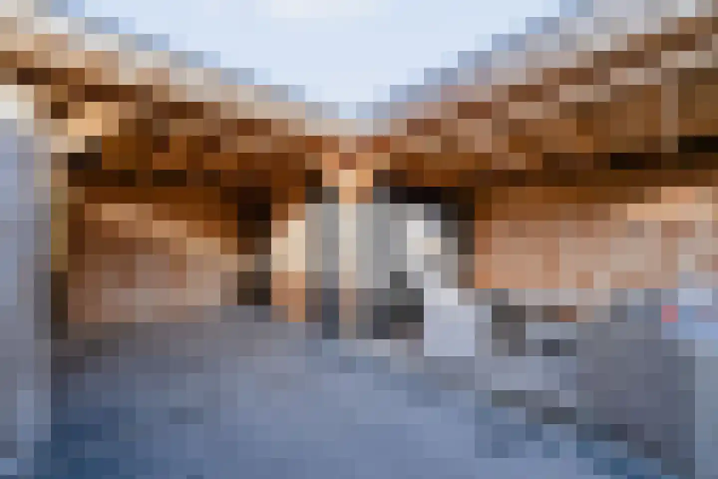 Veldsweg 35 Nijverdal thumbnail 25