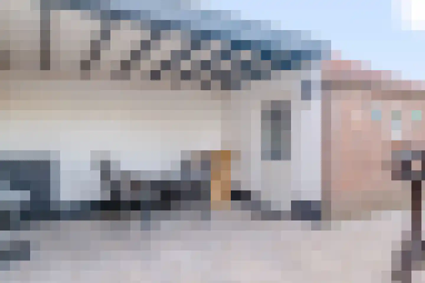 Veldsweg 35 Nijverdal thumbnail 26