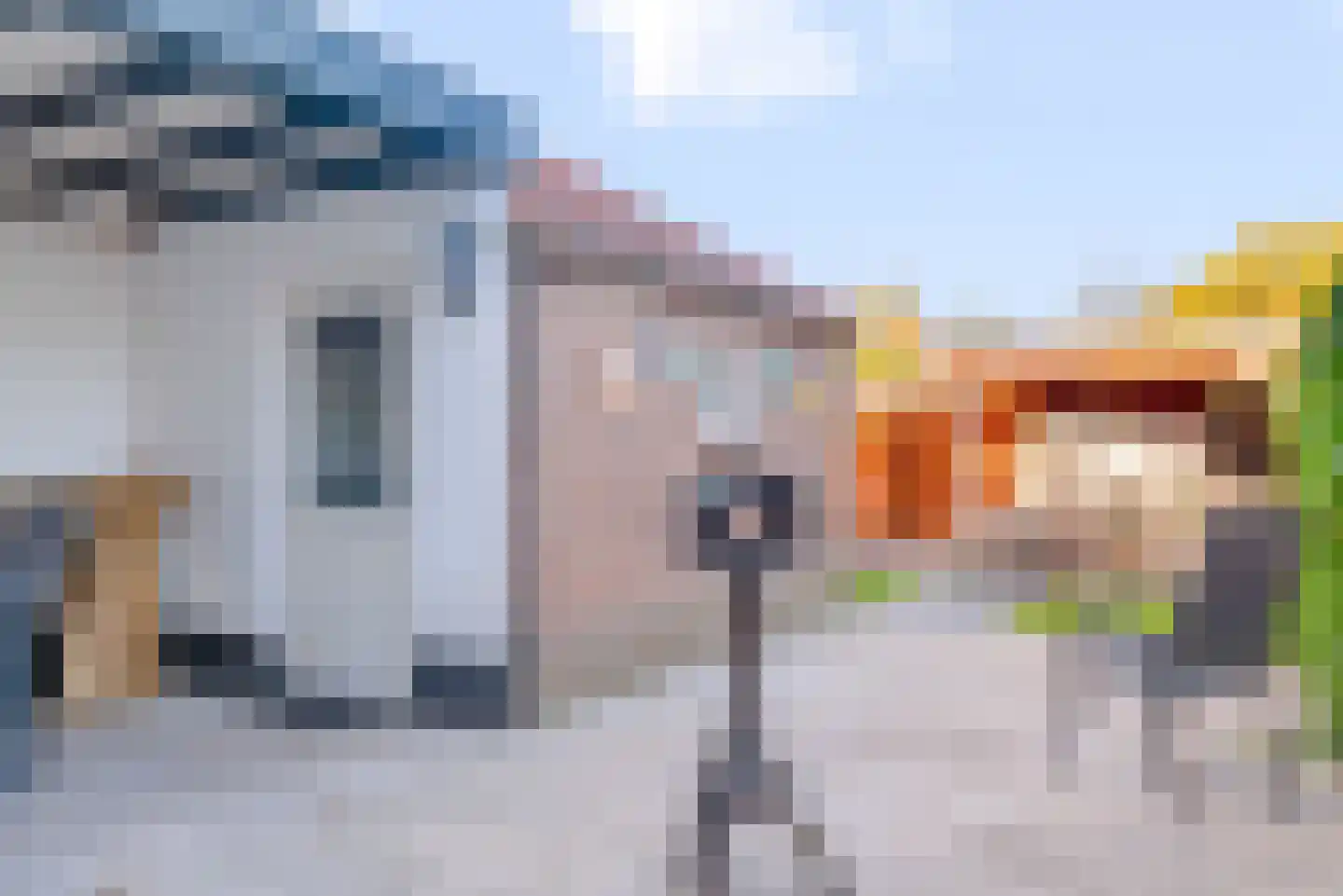 Veldsweg 35 Nijverdal thumbnail 27