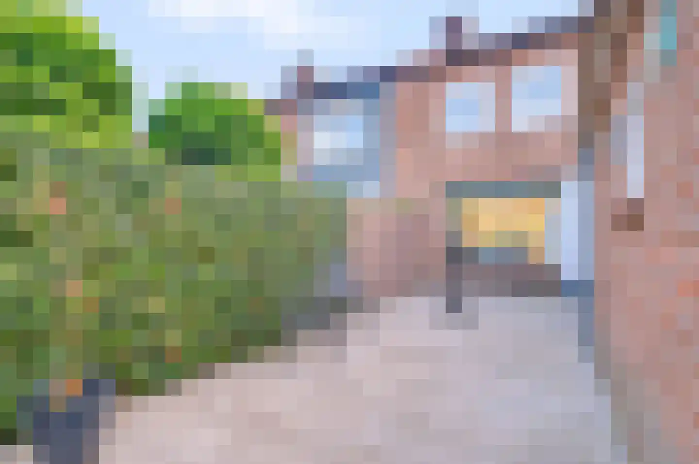 Veldsweg 35 Nijverdal thumbnail 28