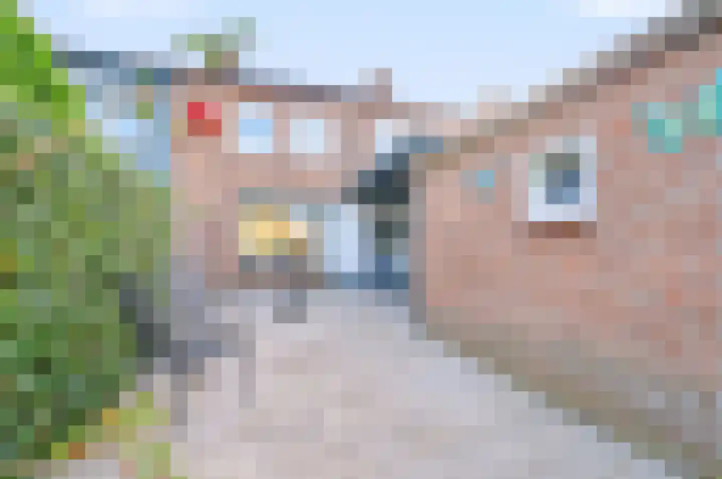 Veldsweg 35 Nijverdal thumbnail 29