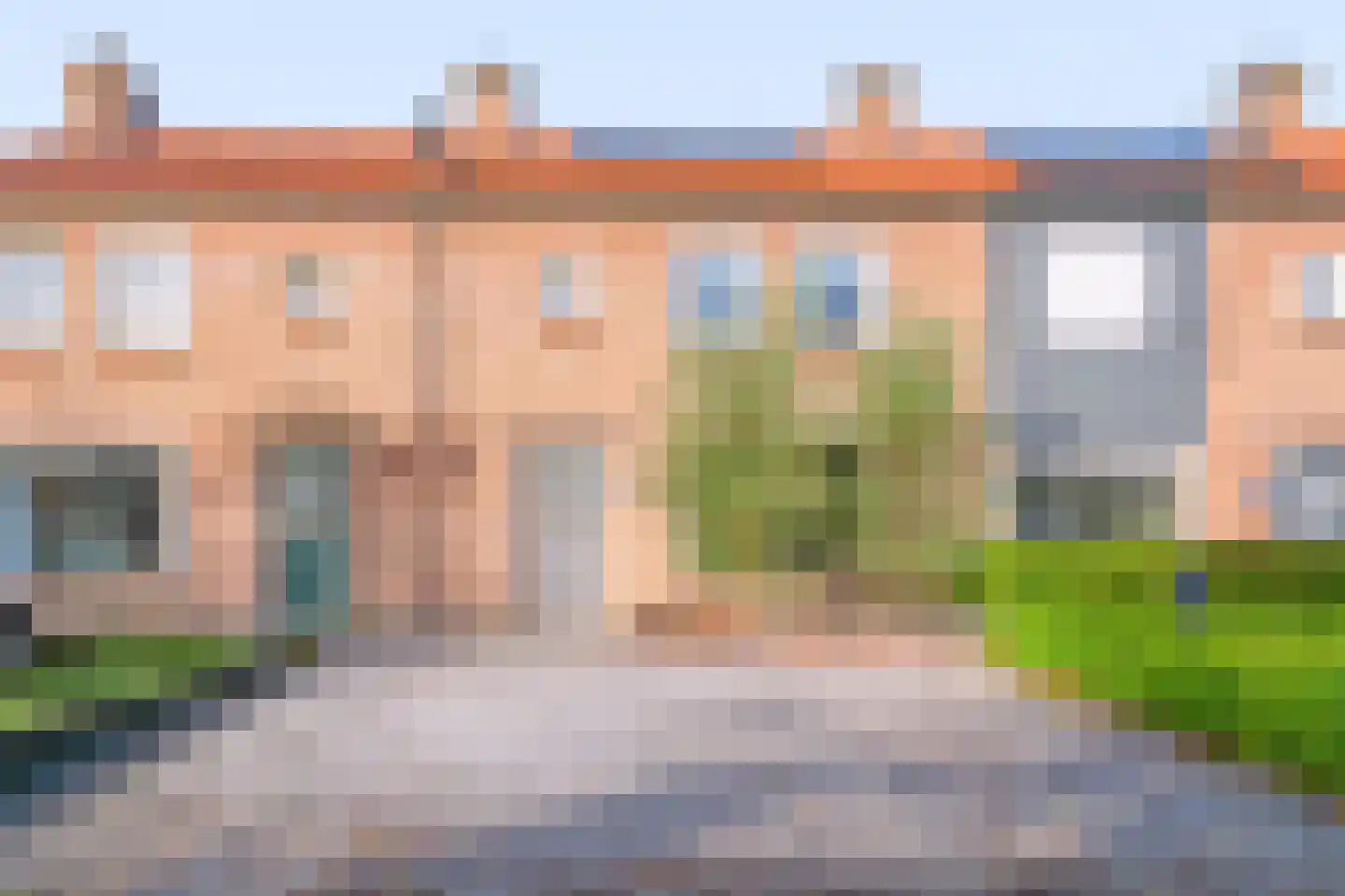 Veldsweg 35 Nijverdal thumbnail 30