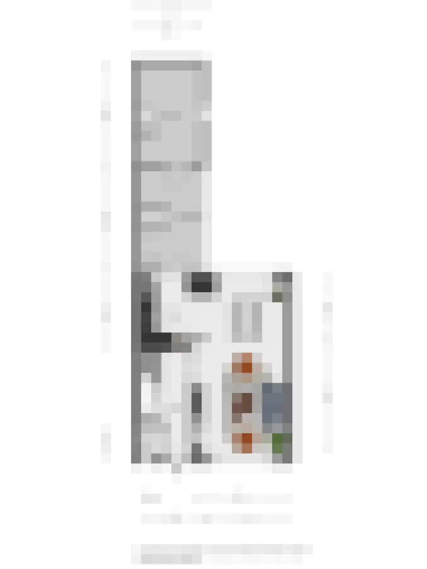 Veldsweg 35 Nijverdal thumbnail 31