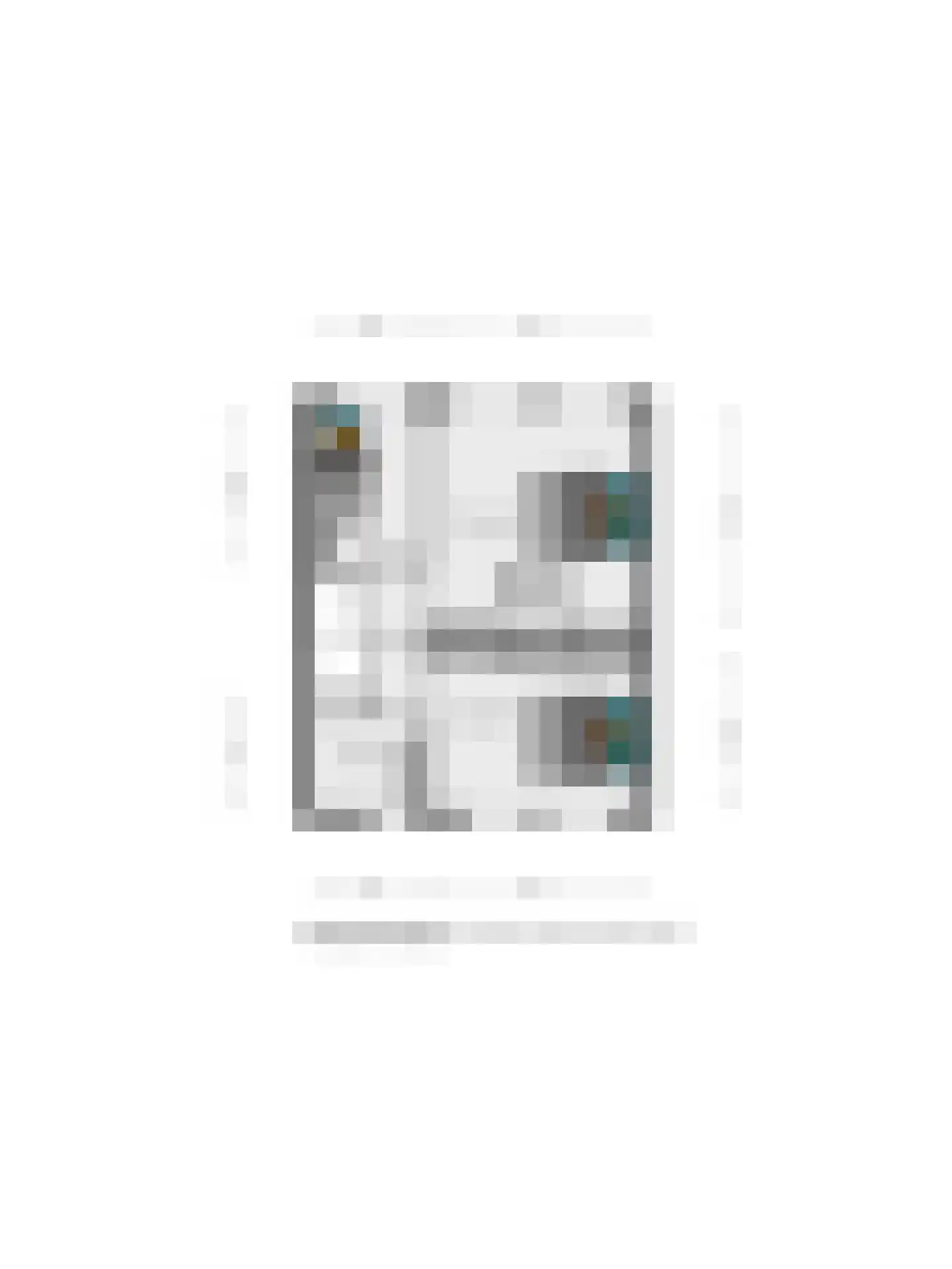 Veldsweg 35 Nijverdal thumbnail 32