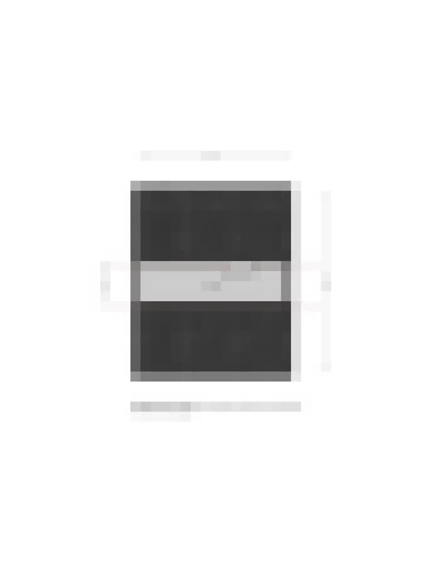 Veldsweg 35 Nijverdal thumbnail 33