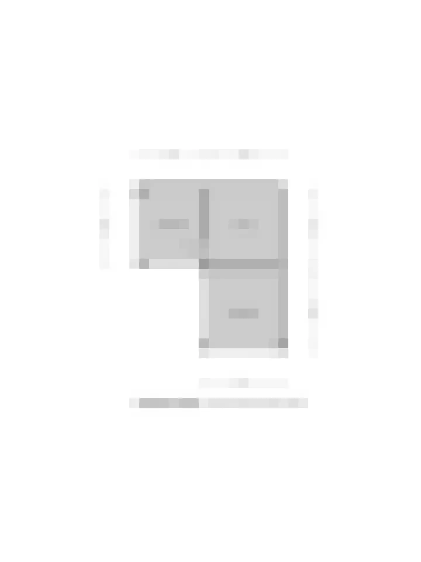 Veldsweg 35 Nijverdal thumbnail 34