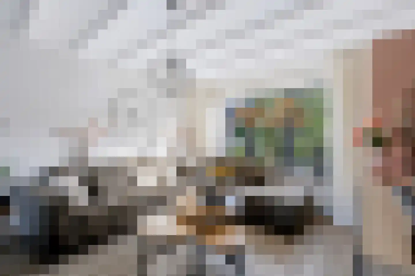 Veldsweg 35 Nijverdal thumbnail 4