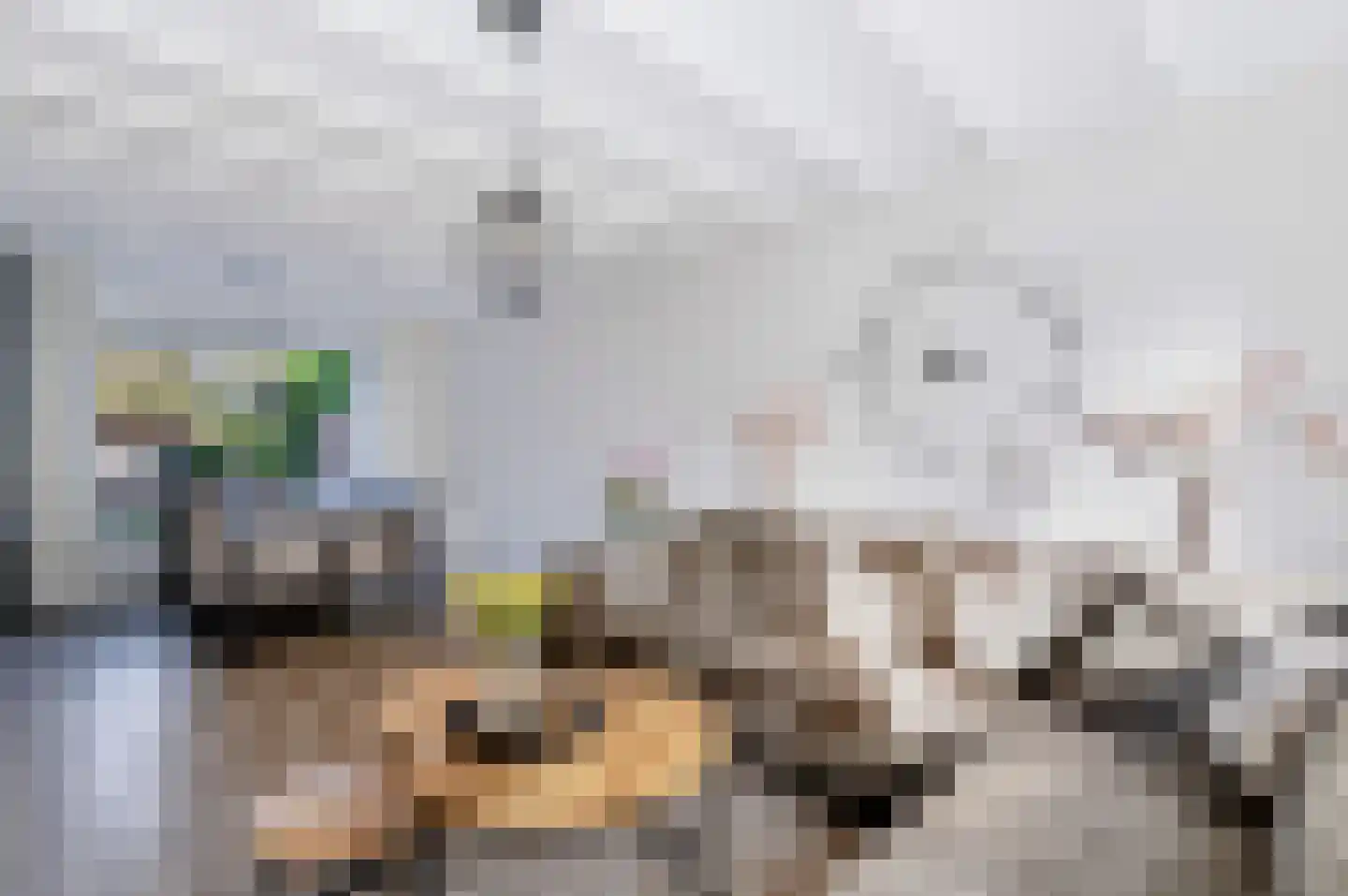Veldsweg 35 Nijverdal thumbnail 5